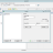 WinSCP_2017-02-15_23-58-13.png