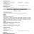 CU-121-2023-2024-del-18.04.2024-9-20_page-0004.jpg
