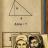 Matematica1.jpg