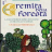cover1.png