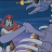 vlcsnap-2019-01-13-10h03m31s312.png