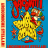 cover.png