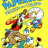 cover.png