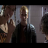 vlcsnap-2020-05-10-23h56m47s033.png