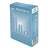 204284_normal.png
