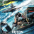 cover.png
