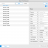 Smart File Renamer screen.png