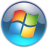IObit-Start-Menu-8-256x256.png