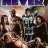 cover.png