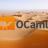 The Complete OCaml Course.jpg