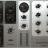 Acustica Audio Water sc.jpg