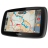 TomTom Europe TRUCK.png