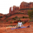 Sedona Vortex Series.png