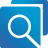 Advanced-IP-Scanner-Logo-image.png