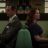 vlcsnap-2026-05-31-09h05m23s150.png