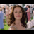 vlcsnap-2019-03-24-14h30m16s714.png