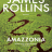 cover.png