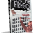ok.png