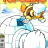cover.png
