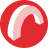 LimitState RING.png