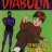 cover.png
