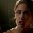 vlcsnap-2026-06-01-13h08m13s400.png