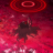 vlcsnap-2019-06-06-18h19m03s237.png