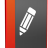 n2aQy5O.png