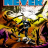 cover.png