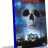 36694.png