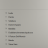 Tracklist.png