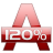 Alcohol 120%.png