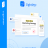 LightPDF Editor.png