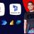 Microsoft Dynamics 365 Ce Crm Developer Complete Course.jpg