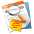 Fast Duplicate File Finder Pro.png
