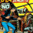 cover.png