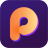 GiliSoft PDF Editor.png