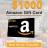 amazon.PNG