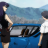 vlcsnap-2019-06-08-10h24m18s403.png