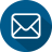 emails.png