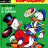 cover.png