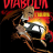 cover.png