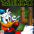 cover.png