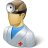 PGWare PCMedik.png