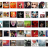 mu50.png