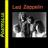 Led-Zeppelin-Cover (1).jpg