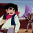 vlcsnap-2019-11-24-06h51m32s364.png
