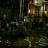 vlcsnap-2020-05-14-23h16m36s392.png