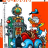 cover.png
