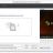 Aiseesoft Audio Converter.jpg